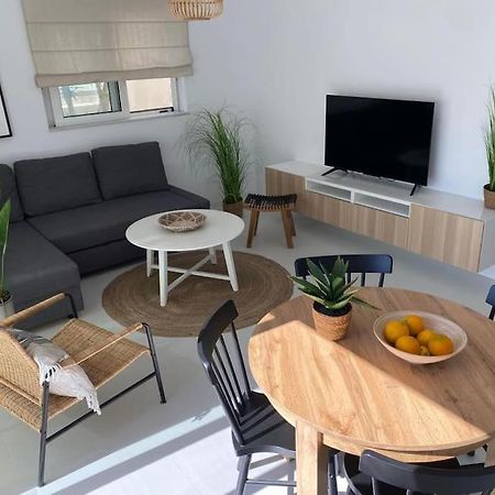 The Palm Apartment Karpathos Εξωτερικό φωτογραφία